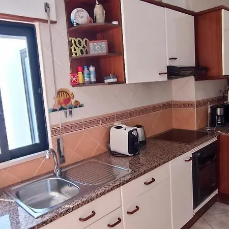 Casa Do Sol *