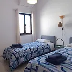 Lejlighed Casa Do Sol Albufeira