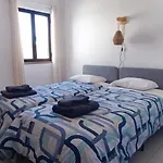 Lejlighed Casa Do Sol Albufeira