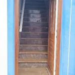 Casa Do Sol *