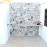 Casa Do Sol Lejlighed Albufeira
