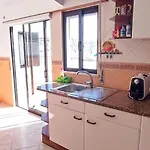 Casa Do Sol Lejlighed Albufeira