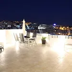 Lejlighed Casa Do Sol