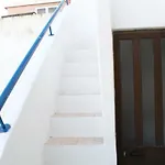 Casa Do Sol Lejlighed