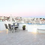 Casa Do Sol *