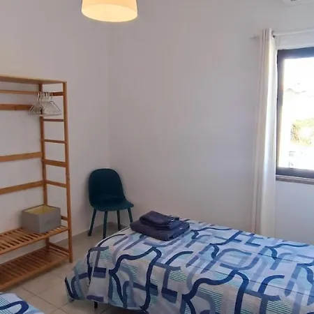 Casa Do Sol * Albufeira