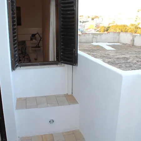 Casa Do Sol * Albufeira