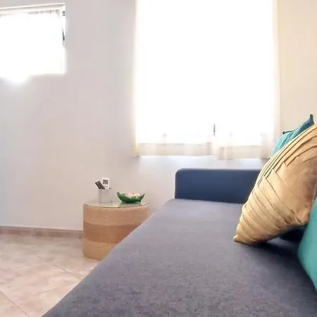 Casa Do Sol Apartment *