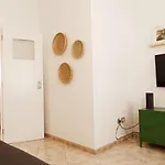 Casa Do Sol דירה *