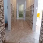 Casa Do Sol אלבופיירה
