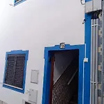 Casa Do Sol דירה *