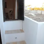 Casa Do Sol * אלבופיירה
