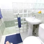 Casa Do Sol דירה