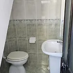 דירה Casa Do Sol