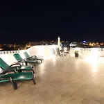 Casa Do Sol * אלבופיירה